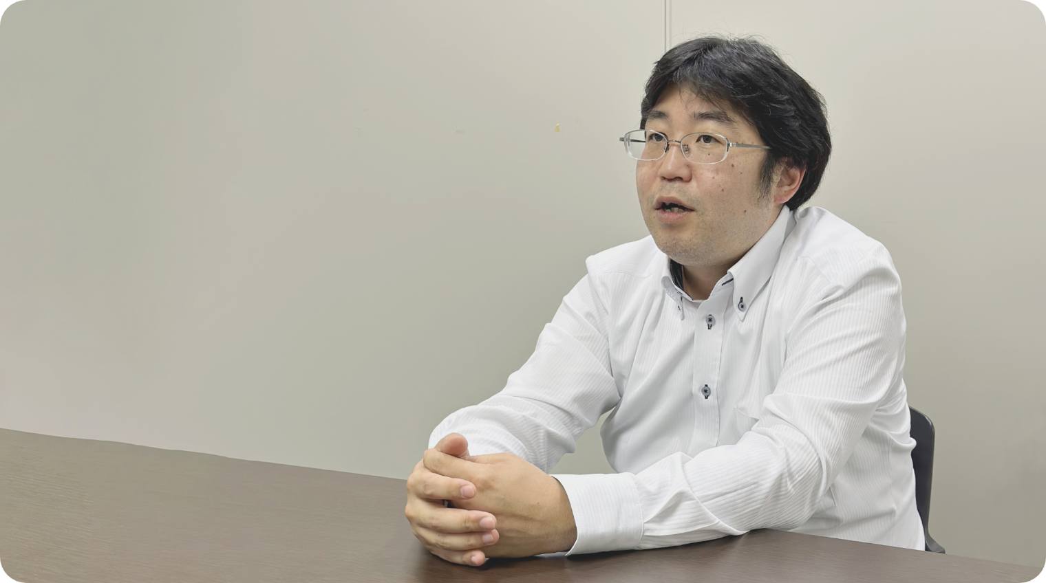 社用車サブスク導入事例