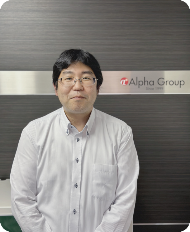 社用車サブスク導入事例