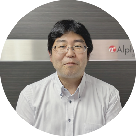 社用車サブスク導入事例