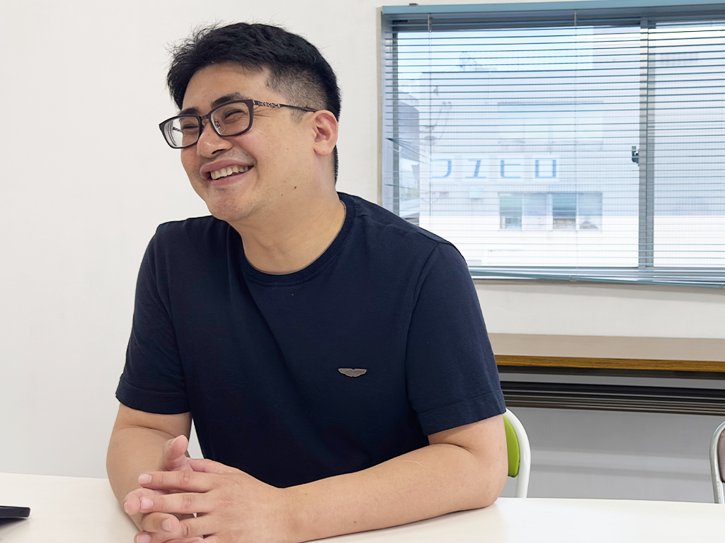 社用車リースサービス | CARRO JAPAN | 社用車カーリース導入事例