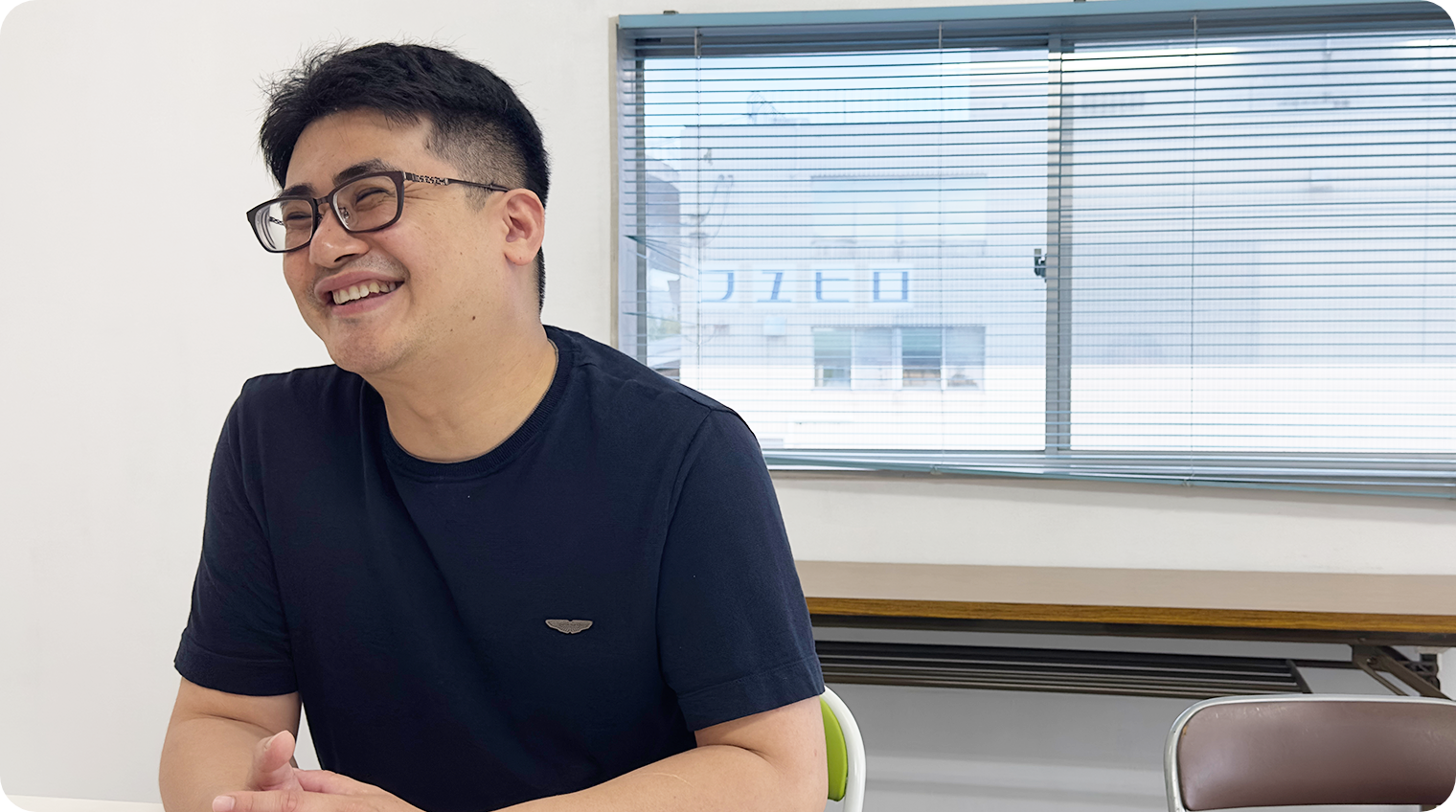 社用車サブスク導入事例