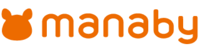 株式会社manaby