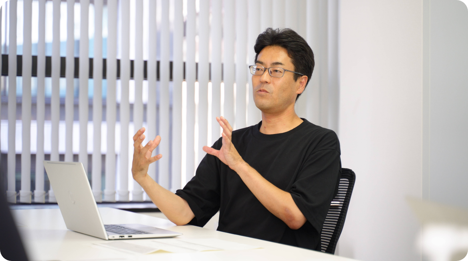 社用車サブスク導入事例