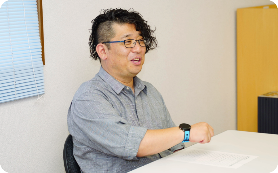 社用車サブスク導入事例