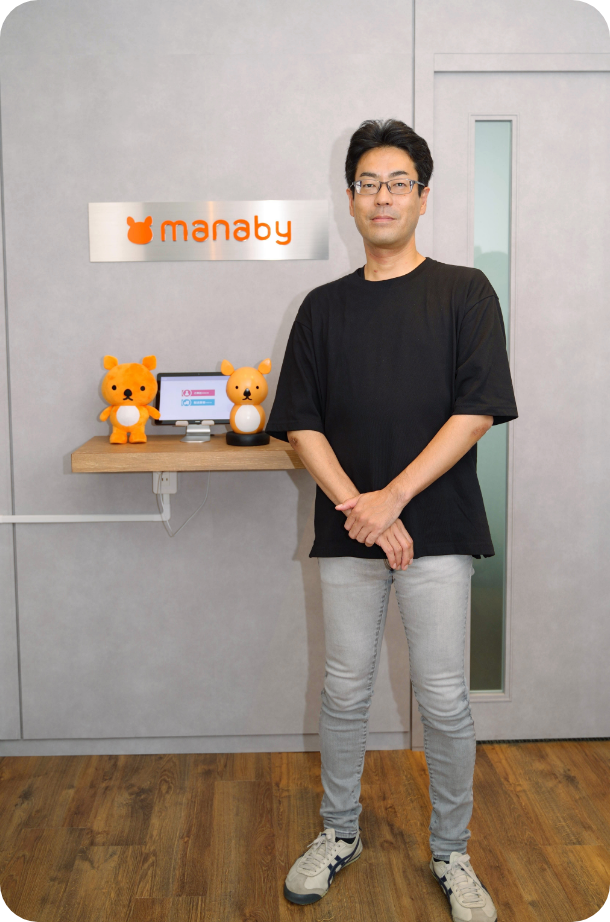 社用車サブスク導入事例