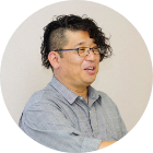 社用車サブスク導入事例