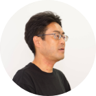 社用車サブスク導入事例