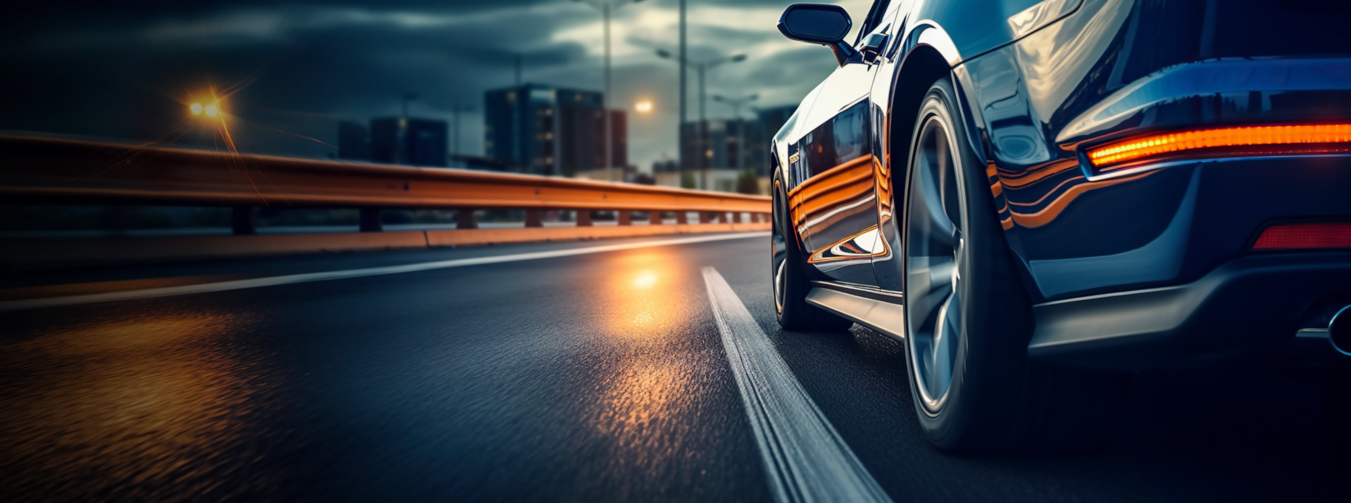 社用車リースサービス | CARRO JAPAN