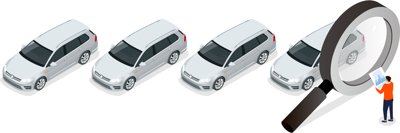 社用車リースサービス | CARRO JAPAN | 最適なリースプランをご提案