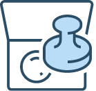 社用車リースサービス | CARRO JAPAN | 印鑑証明書