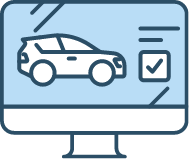 社用車リースサービス | CARRO JAPAN | 車を選択