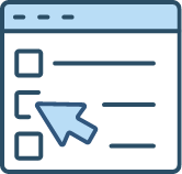 社用車リースサービス | CARRO JAPAN | お申し込み