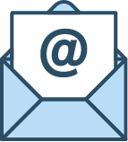 社用車リースサービス | CARRO JAPAN | お申し込み完了