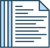 社用車リースサービス | CARRO JAPAN | 必要書類の準備