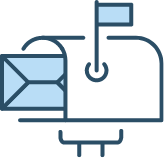 社用車リースサービス | CARRO JAPAN | 郵送でご契約