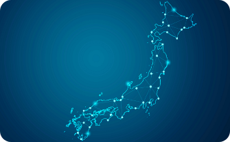 社用車リースサービス | CARRO JAPAN | 最短1ヵ月で全国に納車