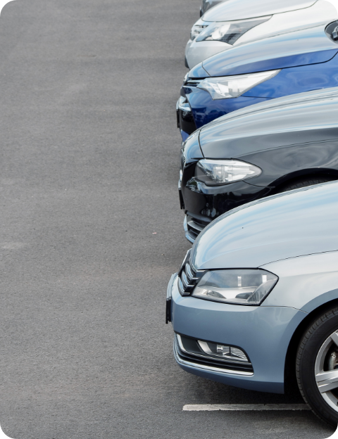 社用車リースサービス | CARRO JAPAN | 新車・中古車を選べる