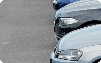 社用車リースサービス | CARRO JAPAN | 新車・中古車を選べる