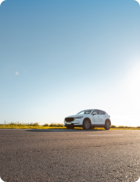 社用車リースサービス | CARRO JAPAN | 選べる契約期間