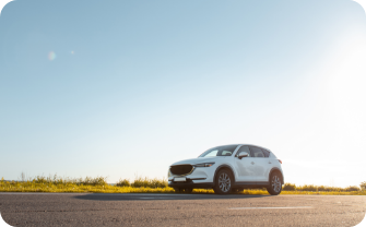 社用車リースサービス | CARRO JAPAN | 選べる契約期間