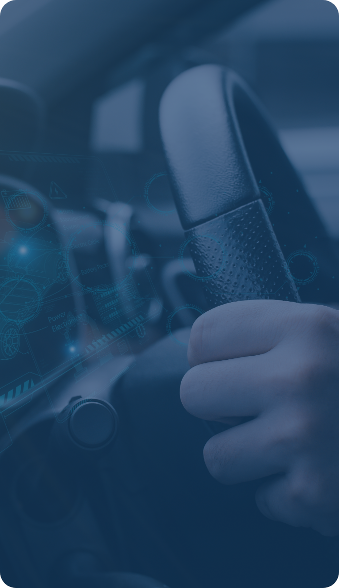 社用車リースサービス | CARRO JAPAN | 東京・神奈川・千葉 限定